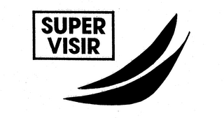 SUPER VISIR logo