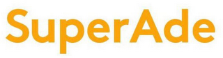 SUPERADE logo
