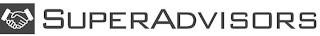 SUPERADVISORS S A logo