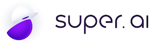 SUPER.AI logo