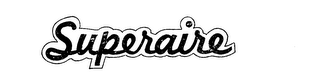 SUPERAIRE logo