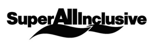 SUPERALLINCLUSIVE logo