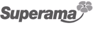SUPERAMA logo