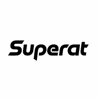 SUPERAT logo