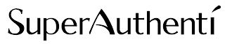 SUPERAUTHENTI logo