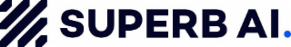 SUPERB AI. logo