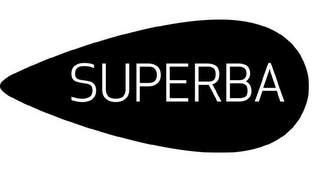 SUPERBA logo