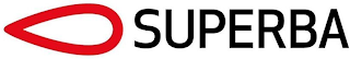 SUPERBA logo