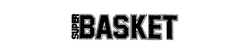 SUPERBASKET logo