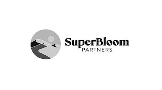 SUPERBLOOM PARTNERS logo