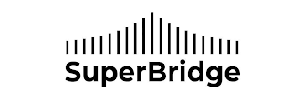 SUPERBRIDGE logo