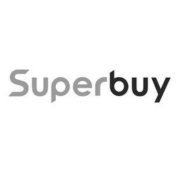 SUPERBUY logo