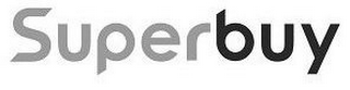 SUPERBUY logo