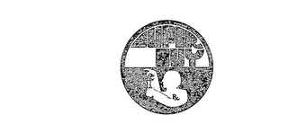 SUPERBUY RX logo