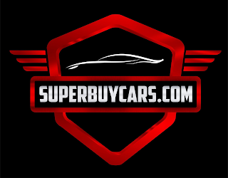 SUPERBUYCARS.COM logo