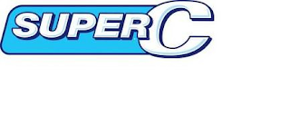 SUPERC logo