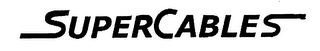 SUPERCABLES logo
