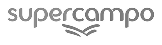 SUPERCAMPO logo