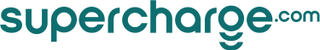 SUPERCHARGE.COM logo