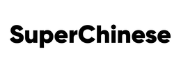 SUPERCHINESE logo