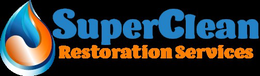 SUPERCLEAN RESTORATION SERVICES