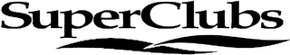 SUPERCLUBS logo