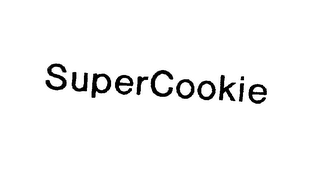 SUPERCOOKIE logo