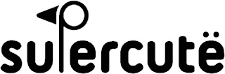 SUPERCUTË logo