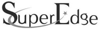 SUPEREDGE