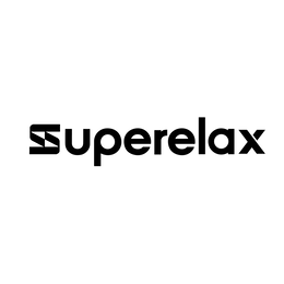 SUPERELAX