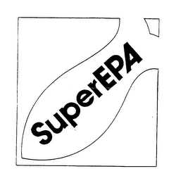 SUPEREPA logo