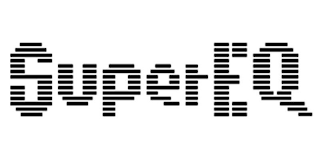 SUPEREQ logo
