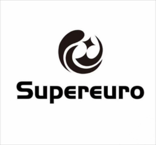 SUPEREURO logo