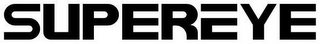 SUPEREYE logo