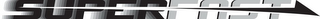 SUPERFAST logo