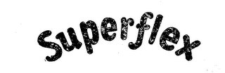 SUPERFLEX logo