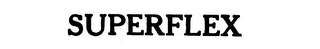 SUPERFLEX logo