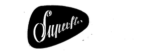 SUPERFLEX logo