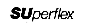 SUPERFLEX logo