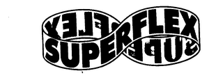 SUPERFLEX logo