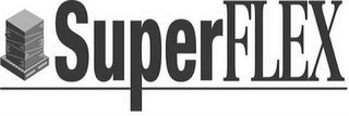 SUPERFLEX logo