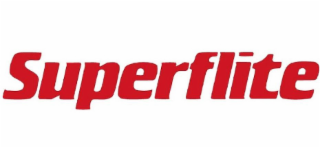 SUPERFLITE logo