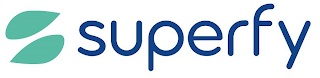 SUPERFY logo