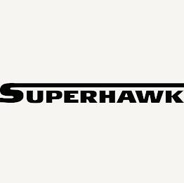 SUPERHAWK