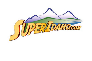 SUPERIDAHO.COM logo