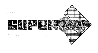 SUPERIER logo