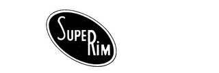 SUPERIM logo