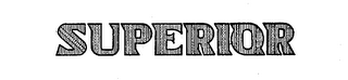 SUPERIOR logo