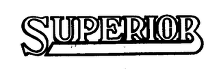 SUPERIOR logo