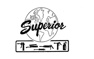 SUPERIOR